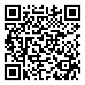  Авторизоваться через Telegram-бота 